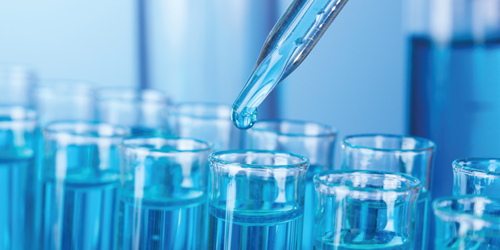 2021-State-Drug-Testing-Law-Updates-(IntelliCorp).png