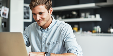 BLOG-POST-Virtual-Hiring-Guide-for-Managers-and-Leaders-Post-COVID-19-(IntelliCorp).png