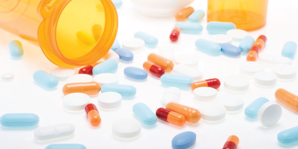 Workplace-Positive-Drug-Tests-Reach-New-High-(IntelliCorp)-(1).png Workplace-Positive-Drug-Tests-Reach-New-High-(IntelliCorp)-(1).png