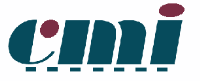 image alt text