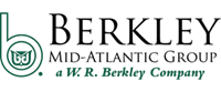 image alt text