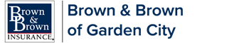 Brown-and-Brown-LOGO.jpg