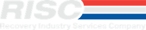 RISC Logo