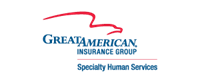 image alt text