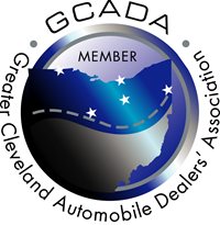 image alt text