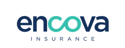 Motorist Insurance Group logo