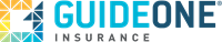 image alt text
