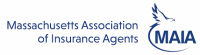 image alt text