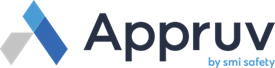 image alt text