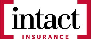 One Beacon Technology Insurance logo