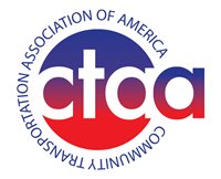 image alt text