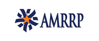 NSM Insurance Group