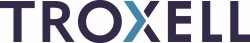 image alt text