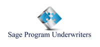 image alt text