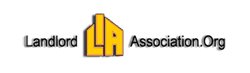 image alt text