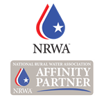 NRWA-Logos-Combined-Landing-Page