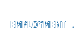 Career Opportunities