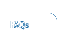 Who We Are