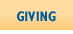 All About Giving