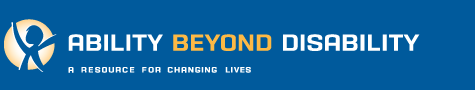 Link To Home Page